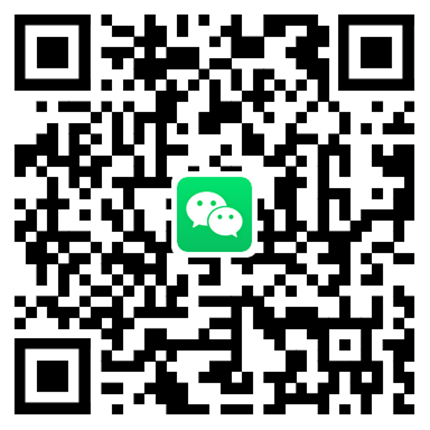 九州平台-九州（中国）一站式服务平台
