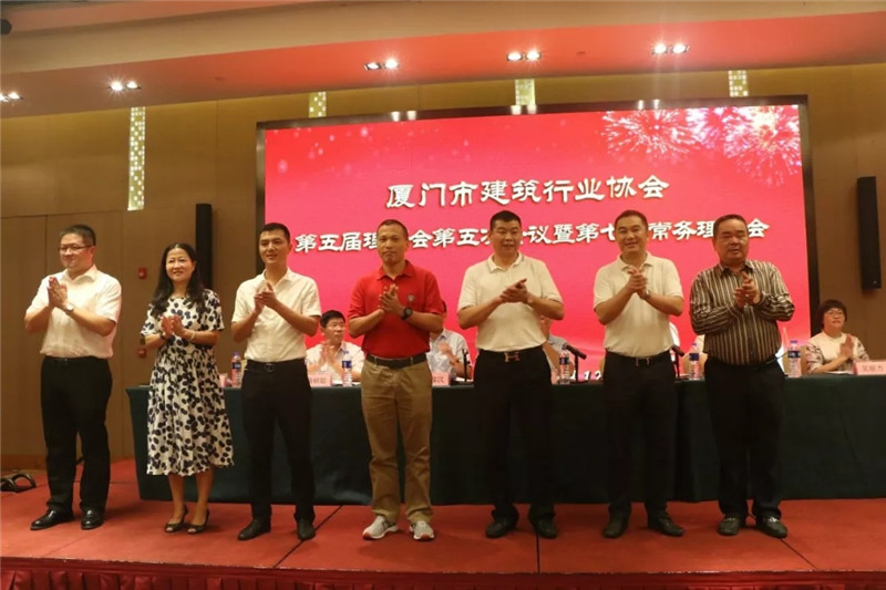 640.webp (1)_副本.jpg 640.webp (1)_副本.jpg