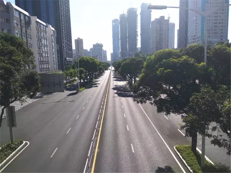 640.webp (6).jpg 640.webp (6).jpg