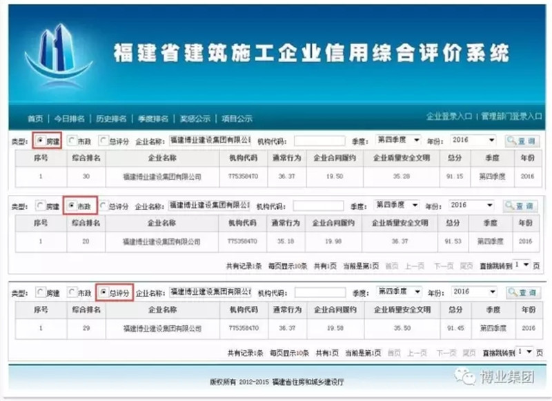 640.webp (3).jpg 640.webp (3).jpg